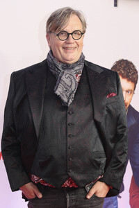 Filmpremiere 'Extrawurst' in München