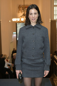 Empfang des FFF Bayern, Berlinale 2026