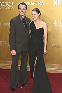 Actor Awards 2026 in Los Angeles