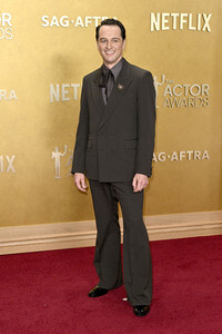 Actor Awards 2026 in Los Angeles