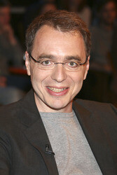 '3nach9' Talkshow, Bremen