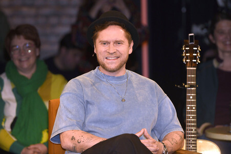 Talkshow '3nach9' in Bremen