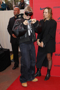 About You Fashion Ball 2025 in Hamburg