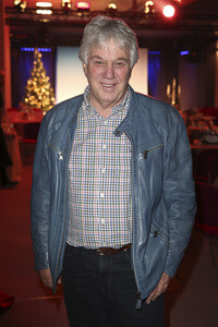 TV Show 'Das Adventsfest der 100.000 Lichter' in Suhl