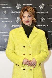 Das 8. Große Adventskonzert 2025 in Dresden