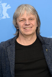'Als wir träumten' Photocall, Berlinale 2015