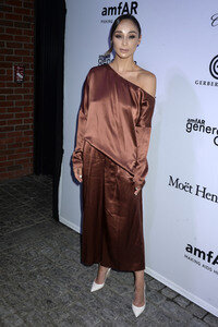 amfAR generationCURE Solstice 2017 in New York