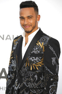 amfAR's Cinema Against Aids Gala, Cannes Film Festival 2016