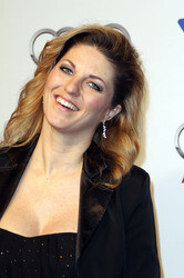 Audi Opening, Hamburg