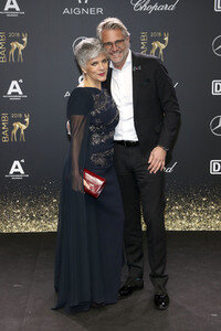 Bambi 2018 in Berlin