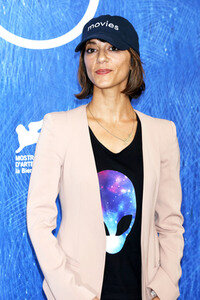'The Bad Batch' Photocall auf der Biennale 2016 in Venedig