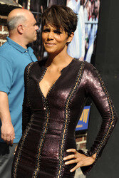 'Late Show with David Letterman', New York