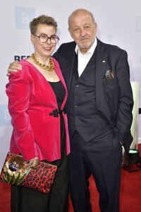 Bertelsmann Party 2026 in Berlin