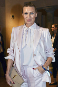 Best Brands Award 2026 in München