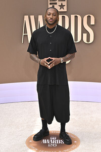 BET Awards 2026 in Los Angeless