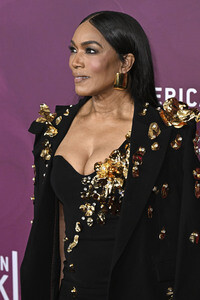 Black Film Festival 2026 in Los Angeles