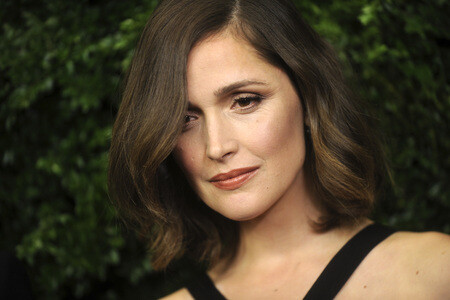 8th Annual Museum Of Modern Art Film Benefit in New York