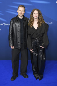 ARD Blue Hour, Berlinale 2026