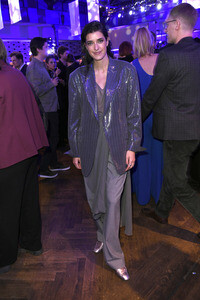 ARD Blue Hour, Berlinale 2026