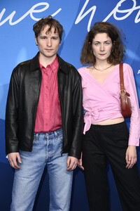 ARD Blue Hour, Berlinale 2026