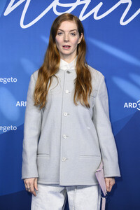 ARD Blue Hour, Berlinale 2026