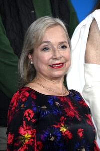 Photocall 'Die Blutgräfin', Berlinale 2026