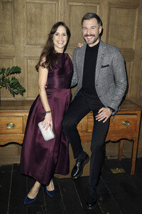 Bulgari Party, Berlinale 2018