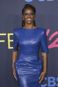 CBS Primetime Programmpräsentation 2026-2027 in Los Angeles