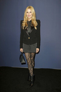 Christmas Shopping Night 2025 in Hamburg