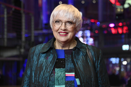 Preisverleihung, Berlinale 2026