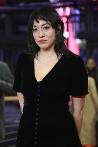 Preisverleihung, Berlinale 2026