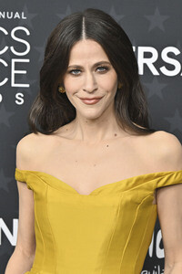 Critics Choice Awards 2026 in Santa Monica