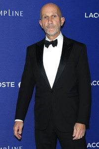 18. Costume Designers Guild Awards in Beverly Hills