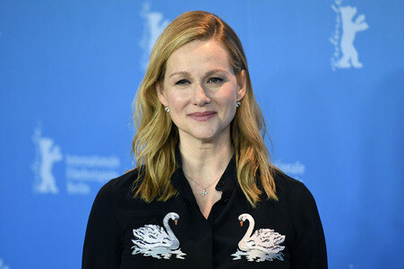 'The Dinner' Photocall, Berlinale 2017