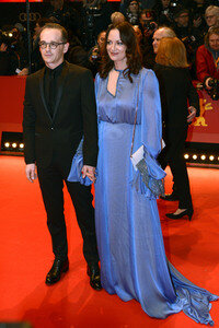 'Ataris Reise' Premiere, Berlinale 2018
