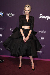 Deutscher Parfumpreis Duftstars 2014, Berlin