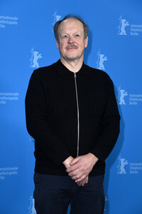 Photocall 'Dust', Berlinale 2026