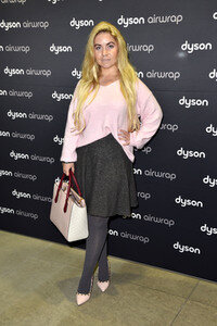 Dyson Launch Event in Berlin