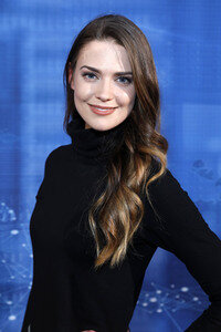 Serienpremiere 'Einstein' in Köln