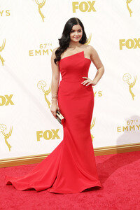 67. Primetime Emmy Awards in Los Angeles