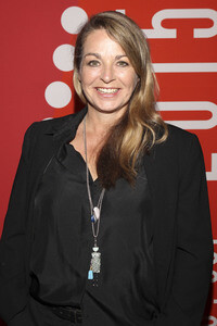 'Ein Endspiel' Premiere, Filmfest Hamburg 2015