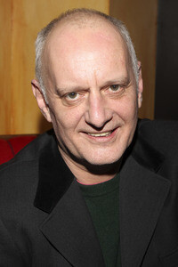 Screening von 'Ein Endspiel' in Hamburg
