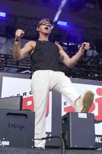 Energy Music Tour 2025 in Berlin