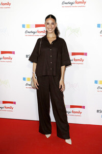 Ernsting's Family Fashion Show 2026 in Hamburg