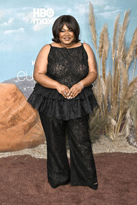 Season 3 Premiere 'Euphoria' in Los Angeles