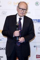26. Europäischer Filmpreis 2013, Berlin