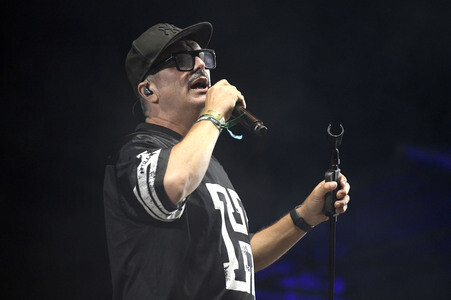 Fährmannsfest 2026 in Hannover