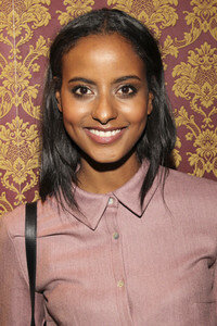 Launch des Fashion Blogs fairknallt.de in Hamburg