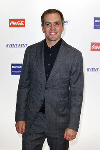 Hall of Fame Preisverleihung 2025 in Dortmund