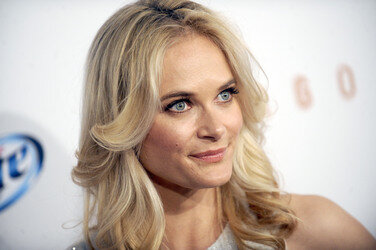 'Fargo' Screening, New York